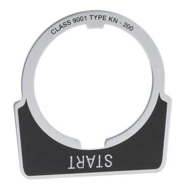 Image Description for https://tedi24.pro/itcmedia/images/20190425/9001KN201_SCHNEIDERELECTRIC_8.jpg