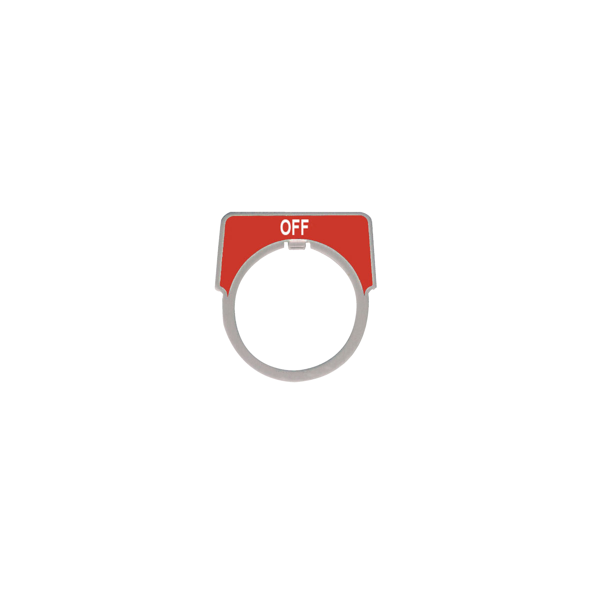 Image Description for https://tedi24.pro/itcmedia/images/20190425/9001KN204_SCHNEIDERELECTRIC_1.jpeg