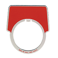 https://tedi24.pro/itcmedia/images/20190425/9001KN300R_SCHNEIDERELECTRIC_6.png Image Description for https://tedi24.pro/itcmedia/images/20190425/9001KN300R_SCHNEIDERELECTRIC_6.png