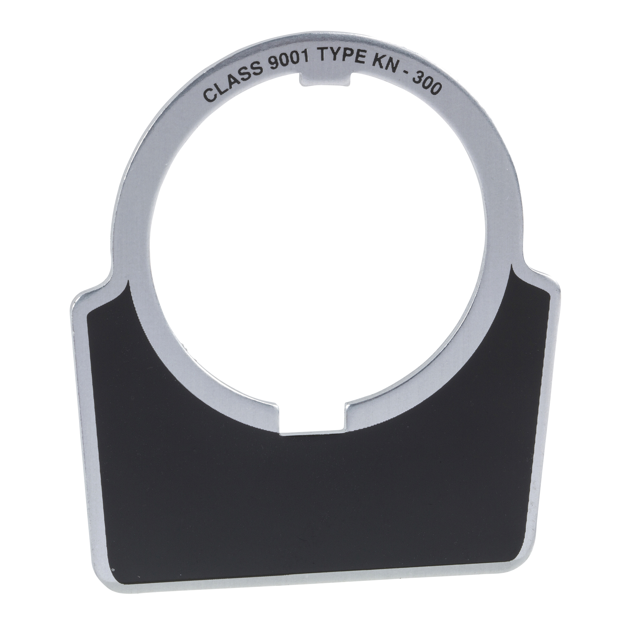Image Description for https://tedi24.pro/itcmedia/images/20190425/9001KN300_SCHNEIDERELECTRIC_1.jpeg