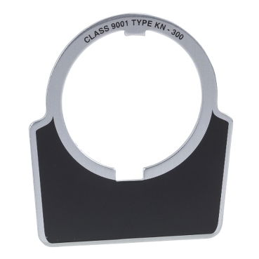 Image Description for https://tedi24.pro/itcmedia/images/20190425/9001KN300_SCHNEIDERELECTRIC_3.jpg