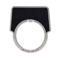 Image Description for https://tedi24.pro/itcmedia/images/20190425/9001KN300_SCHNEIDERELECTRIC_6.png