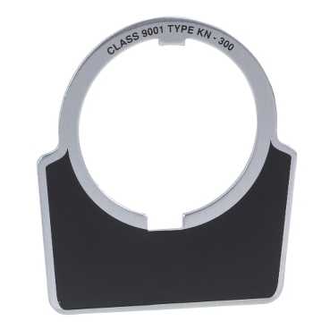 Image Description for https://tedi24.pro/itcmedia/images/20190425/9001KN300_SCHNEIDERELECTRIC_8.jpg