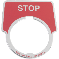 Image Description for https://tedi24.pro/itcmedia/images/20190425/9001KN302_SCHNEIDERELECTRIC_2.png