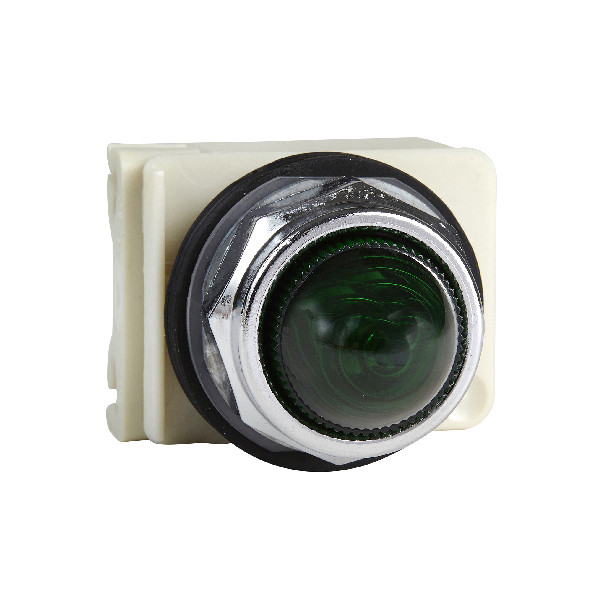 Image Description for https://tedi24.pro/itcmedia/images/20190425/9001KP32G9_SCHNEIDERELECTRIC_1.jpeg