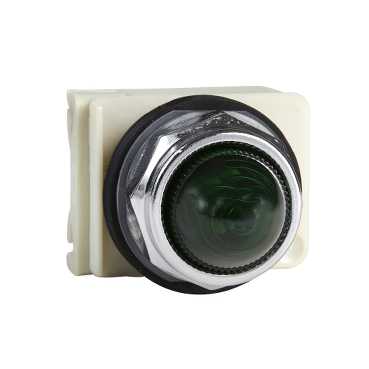 Image Description for https://tedi24.pro/itcmedia/images/20190425/9001KP32G9_SCHNEIDERELECTRIC_4.jpg