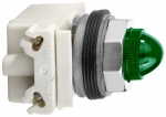 Image Description for https://tedi24.pro/itcmedia/images/20190425/9001KP32G9_SCHNEIDERELECTRIC_5.jpg