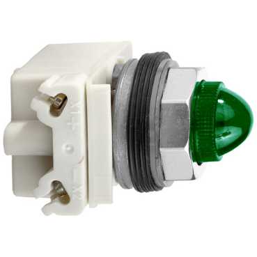 Image Description for https://tedi24.pro/itcmedia/images/20190425/9001KP32G9_SCHNEIDERELECTRIC_6.jpeg