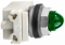 Image Description for https://tedi24.pro/itcmedia/images/20190425/9001KP32G9_SCHNEIDERELECTRIC_7.jpg