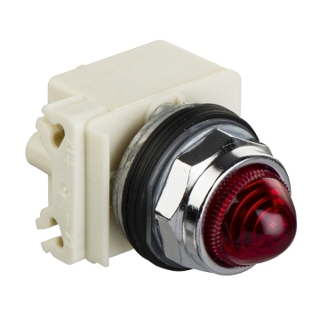 https://tedi24.pro/itcmedia/images/20190425/9001KP32R9_SCHNEIDERELECTRIC_4.jpg Image Description for https://tedi24.pro/itcmedia/images/20190425/9001KP32R9_SCHNEIDERELECTRIC_4.jpg