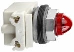 Image Description for https://tedi24.pro/itcmedia/images/20190425/9001KP32R9_SCHNEIDERELECTRIC_7.jpg