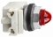 Image Description for https://tedi24.pro/itcmedia/images/20190425/9001KP32R9_SCHNEIDERELECTRIC_8.jpg