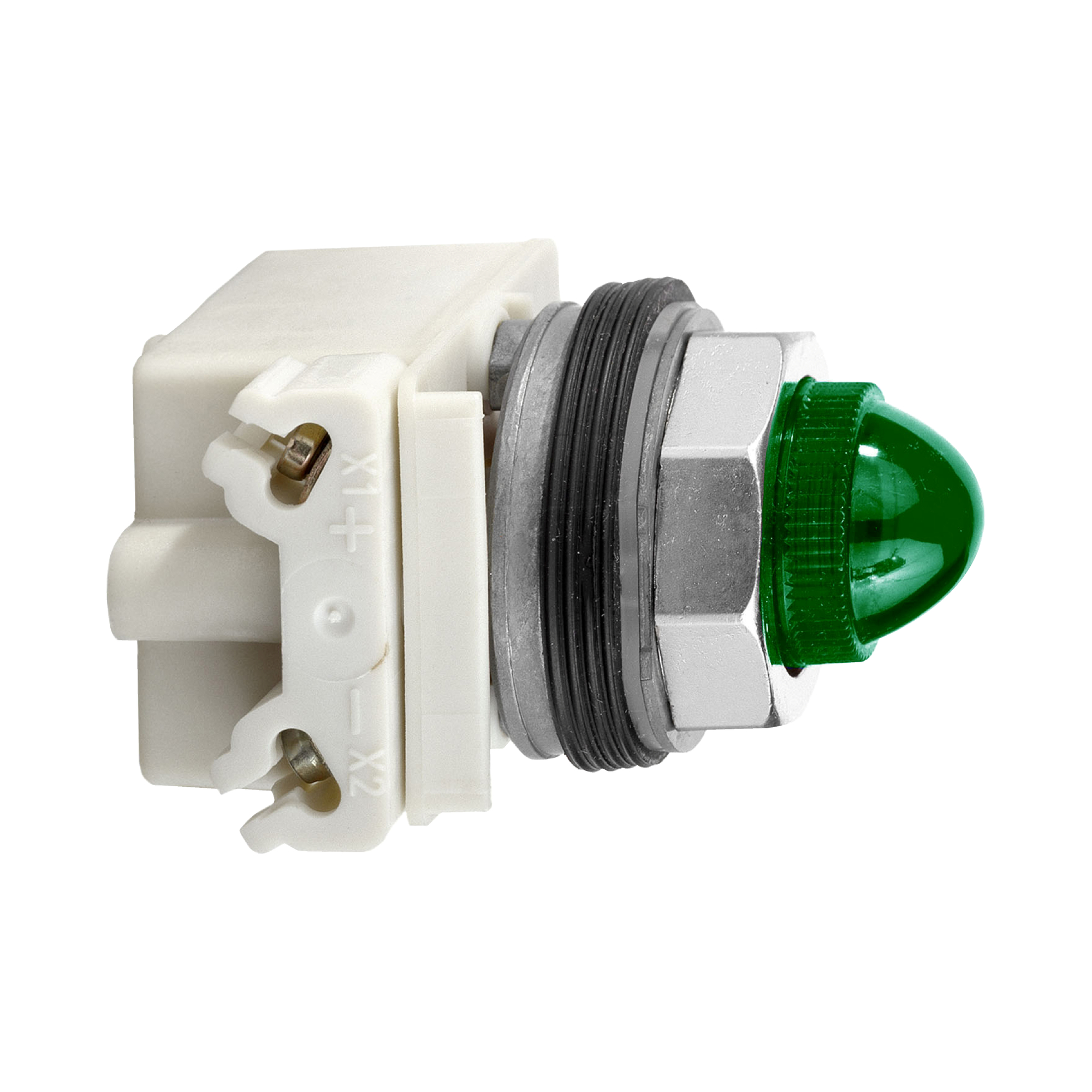 Image Description for https://tedi24.pro/itcmedia/images/20190425/9001KP35G9_SCHNEIDERELECTRIC_1.jpeg