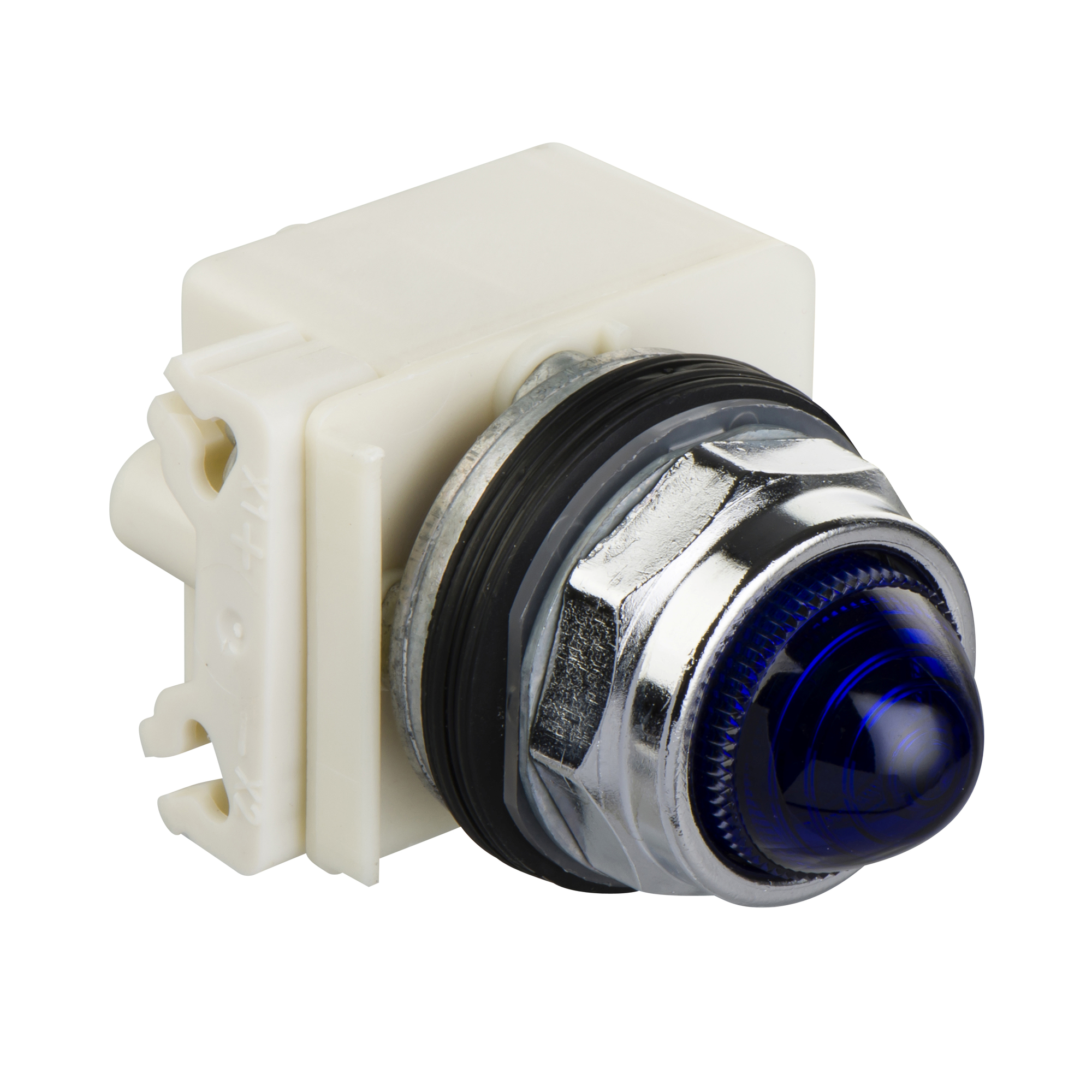 https://tedi24.pro/itcmedia/images/20190425/9001KP35L9_SCHNEIDERELECTRIC_1.jpeg Image Description for https://tedi24.pro/itcmedia/images/20190425/9001KP35L9_SCHNEIDERELECTRIC_1.jpeg