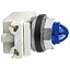 https://tedi24.pro/itcmedia/images/20190425/9001KP35L9_SCHNEIDERELECTRIC_10.gif Image Description for https://tedi24.pro/itcmedia/images/20190425/9001KP35L9_SCHNEIDERELECTRIC_10.gif