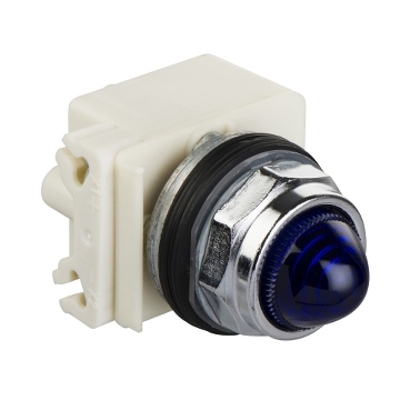 https://tedi24.pro/itcmedia/images/20190425/9001KP35L9_SCHNEIDERELECTRIC_4.jpg Image Description for https://tedi24.pro/itcmedia/images/20190425/9001KP35L9_SCHNEIDERELECTRIC_4.jpg