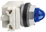https://tedi24.pro/itcmedia/images/20190425/9001KP35L9_SCHNEIDERELECTRIC_6.jpg Image Description for https://tedi24.pro/itcmedia/images/20190425/9001KP35L9_SCHNEIDERELECTRIC_6.jpg