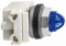 https://tedi24.pro/itcmedia/images/20190425/9001KP35L9_SCHNEIDERELECTRIC_9.jpg Image Description for https://tedi24.pro/itcmedia/images/20190425/9001KP35L9_SCHNEIDERELECTRIC_9.jpg