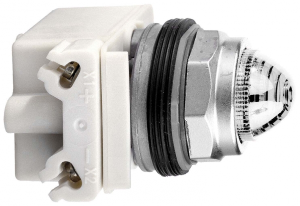 https://tedi24.pro/itcmedia/images/20190425/9001KP35LWW9_SCHNEIDERELECTRIC_2.jpg Image Description for https://tedi24.pro/itcmedia/images/20190425/9001KP35LWW9_SCHNEIDERELECTRIC_2.jpg