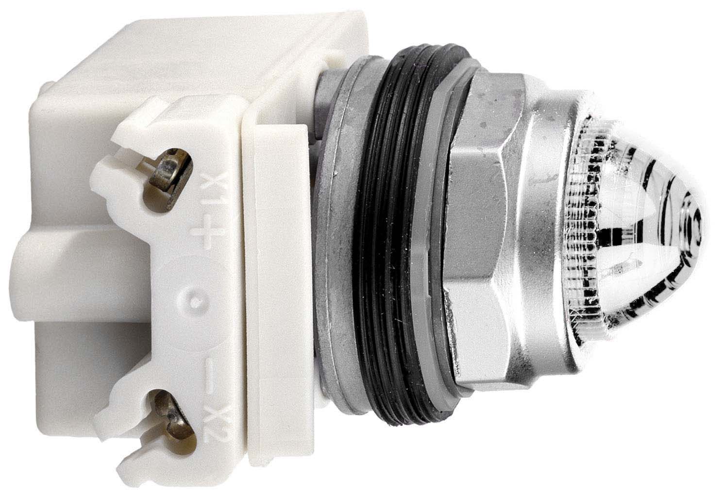 https://tedi24.pro/itcmedia/images/20190425/9001KP35LWW9_SCHNEIDERELECTRIC_3.jpg Image Description for https://tedi24.pro/itcmedia/images/20190425/9001KP35LWW9_SCHNEIDERELECTRIC_3.jpg