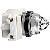 https://tedi24.pro/itcmedia/images/20190425/9001KP35LWW9_SCHNEIDERELECTRIC_5.png Image Description for https://tedi24.pro/itcmedia/images/20190425/9001KP35LWW9_SCHNEIDERELECTRIC_5.png