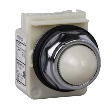 https://tedi24.pro/itcmedia/images/20190425/9001KP35LWW9_SCHNEIDERELECTRIC_6.jpg Image Description for https://tedi24.pro/itcmedia/images/20190425/9001KP35LWW9_SCHNEIDERELECTRIC_6.jpg