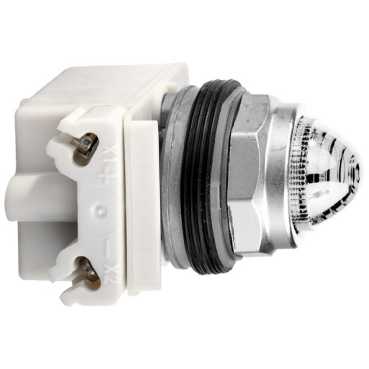 https://tedi24.pro/itcmedia/images/20190425/9001KP35LWW9_SCHNEIDERELECTRIC_7.jpg Image Description for https://tedi24.pro/itcmedia/images/20190425/9001KP35LWW9_SCHNEIDERELECTRIC_7.jpg