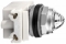 https://tedi24.pro/itcmedia/images/20190425/9001KP35LWW9_SCHNEIDERELECTRIC_9.jpg Image Description for https://tedi24.pro/itcmedia/images/20190425/9001KP35LWW9_SCHNEIDERELECTRIC_9.jpg