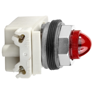 Image Description for https://tedi24.pro/itcmedia/images/20190425/9001KP35R9_SCHNEIDERELECTRIC_4.jpg