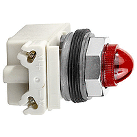 Image Description for https://tedi24.pro/itcmedia/images/20190425/9001KP35R9_SCHNEIDERELECTRIC_5.png
