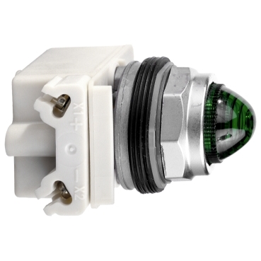 Image Description for https://tedi24.pro/itcmedia/images/20190425/9001KP38LGG9_SCHNEIDERELECTRIC_4.jpg