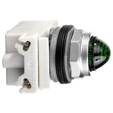 https://tedi24.pro/itcmedia/images/20190425/9001KP38LGG9_SCHNEIDERELECTRIC_6.jpeg Image Description for https://tedi24.pro/itcmedia/images/20190425/9001KP38LGG9_SCHNEIDERELECTRIC_6.jpeg