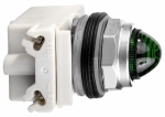 https://tedi24.pro/itcmedia/images/20190425/9001KP38LGG9_SCHNEIDERELECTRIC_7.jpg Image Description for https://tedi24.pro/itcmedia/images/20190425/9001KP38LGG9_SCHNEIDERELECTRIC_7.jpg