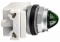 https://tedi24.pro/itcmedia/images/20190425/9001KP38LGG9_SCHNEIDERELECTRIC_8.jpg Image Description for https://tedi24.pro/itcmedia/images/20190425/9001KP38LGG9_SCHNEIDERELECTRIC_8.jpg