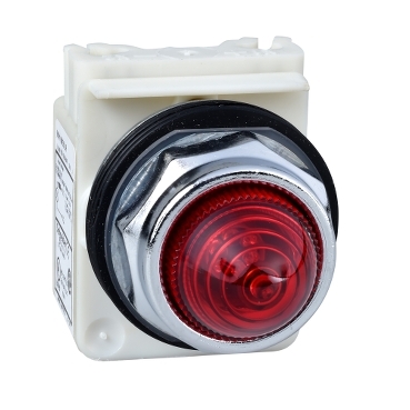 https://tedi24.pro/itcmedia/images/20190425/9001KP38LRR9_SCHNEIDERELECTRIC_4.jpg Image Description for https://tedi24.pro/itcmedia/images/20190425/9001KP38LRR9_SCHNEIDERELECTRIC_4.jpg