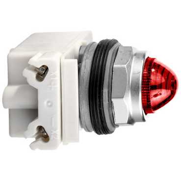 https://tedi24.pro/itcmedia/images/20190425/9001KP38LRR9_SCHNEIDERELECTRIC_7.jpeg Image Description for https://tedi24.pro/itcmedia/images/20190425/9001KP38LRR9_SCHNEIDERELECTRIC_7.jpeg