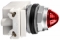 Image Description for https://tedi24.pro/itcmedia/images/20190425/9001KP38LRR9_SCHNEIDERELECTRIC_8.jpg