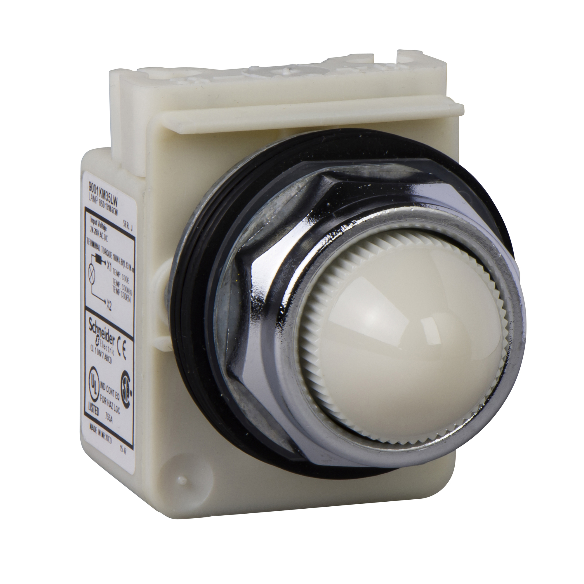 https://tedi24.pro/itcmedia/images/20190425/9001KP38LWW9_SCHNEIDERELECTRIC_1.jpeg Image Description for https://tedi24.pro/itcmedia/images/20190425/9001KP38LWW9_SCHNEIDERELECTRIC_1.jpeg