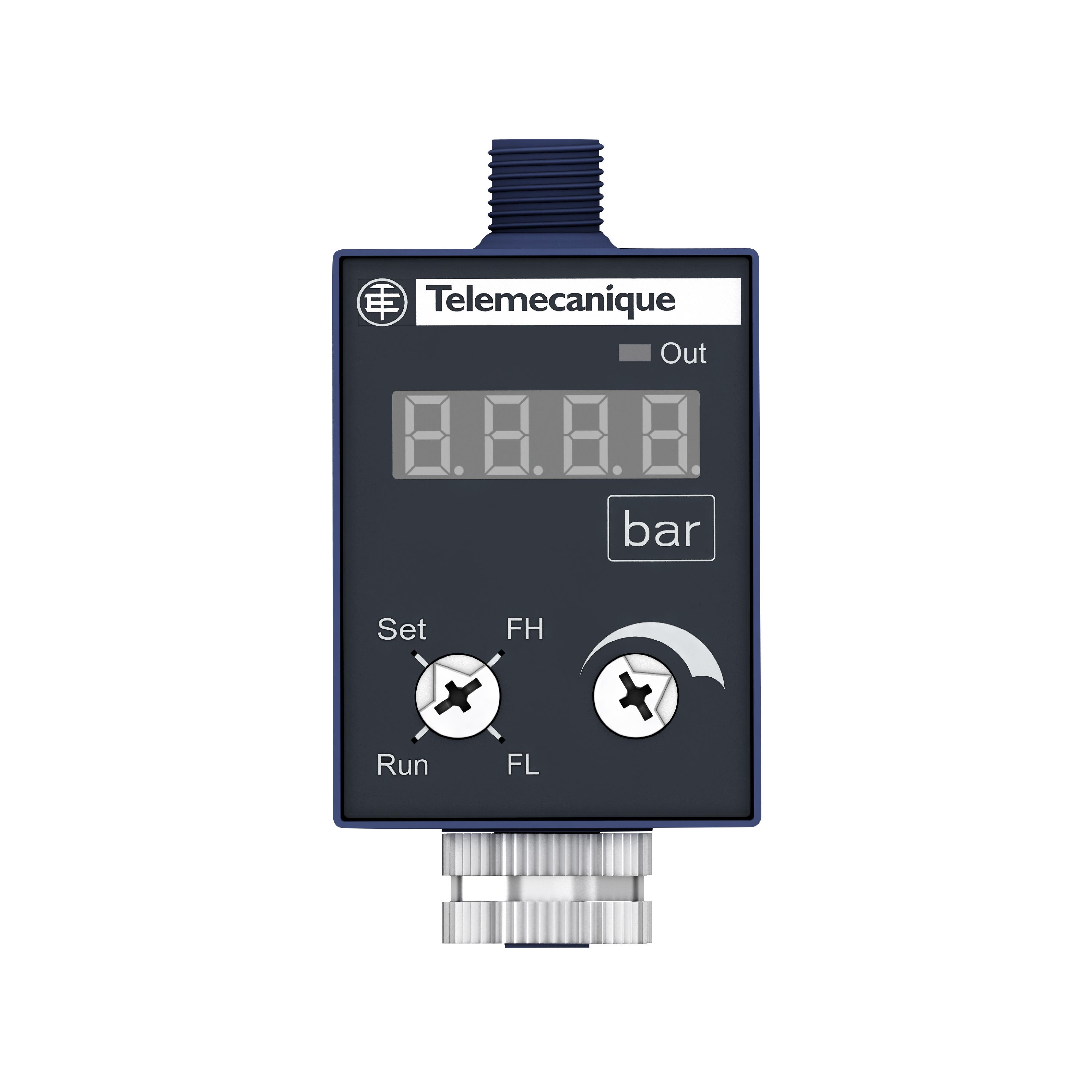 https://tedi24.pro/itcmedia/images/20190425/9001KP38LWW9_SCHNEIDERELECTRIC_2.jpeg Image Description for https://tedi24.pro/itcmedia/images/20190425/9001KP38LWW9_SCHNEIDERELECTRIC_2.jpeg