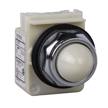 https://tedi24.pro/itcmedia/images/20190425/9001KP38LWW9_SCHNEIDERELECTRIC_3.jpg Image Description for https://tedi24.pro/itcmedia/images/20190425/9001KP38LWW9_SCHNEIDERELECTRIC_3.jpg
