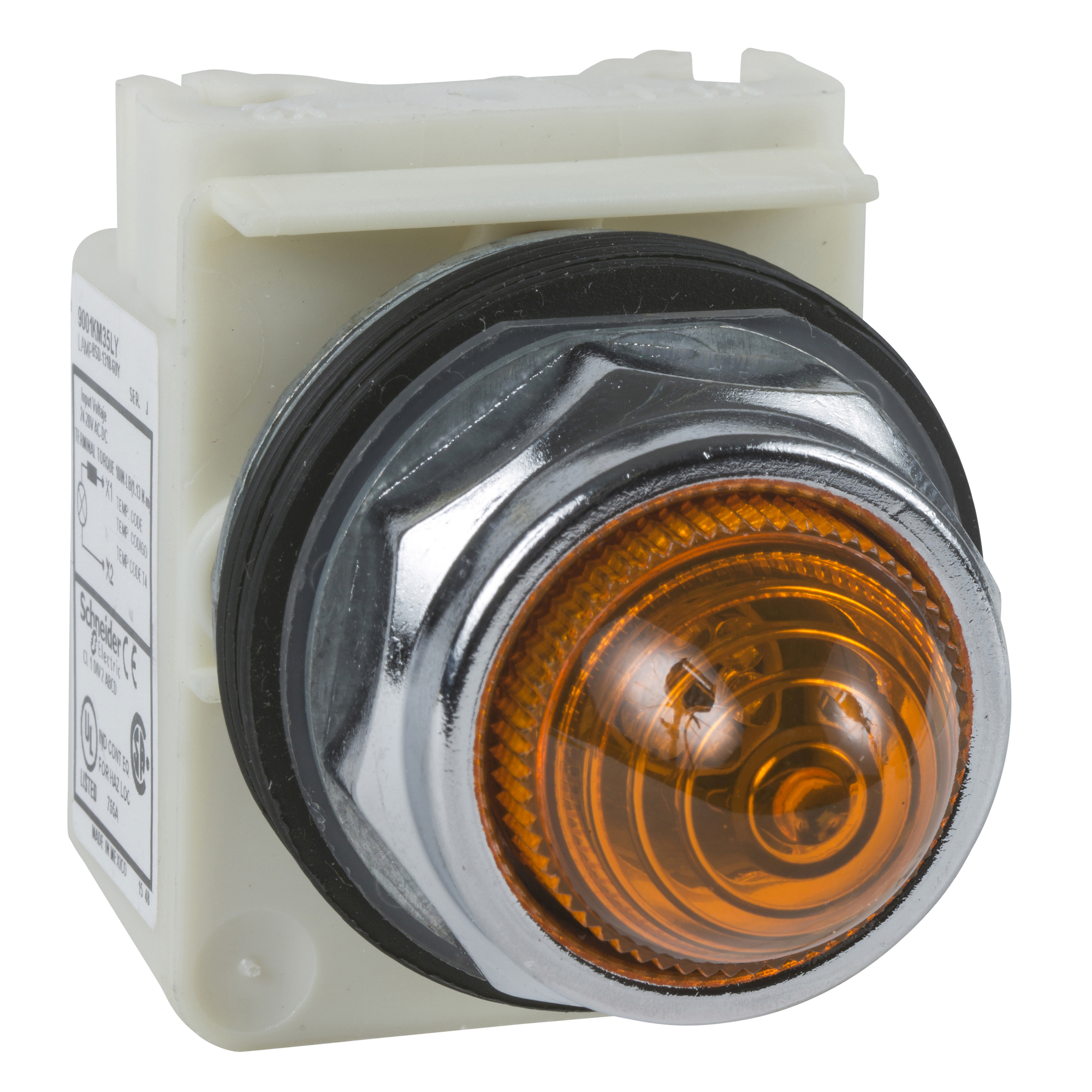 Image Description for https://tedi24.pro/itcmedia/images/20190425/9001KP38LYA9_SCHNEIDERELECTRIC_1.jpeg