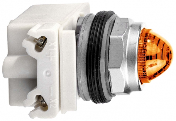 Image Description for https://tedi24.pro/itcmedia/images/20190425/9001KP38LYA9_SCHNEIDERELECTRIC_2.jpg