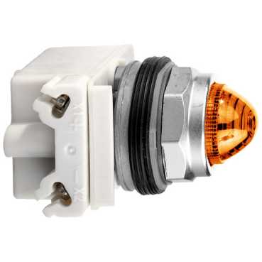 Image Description for https://tedi24.pro/itcmedia/images/20190425/9001KP38LYA9_SCHNEIDERELECTRIC_7.jpeg