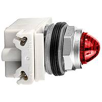 Image Description for https://tedi24.pro/itcmedia/images/20190425/9001KP7R9_SCHNEIDERELECTRIC_6.png