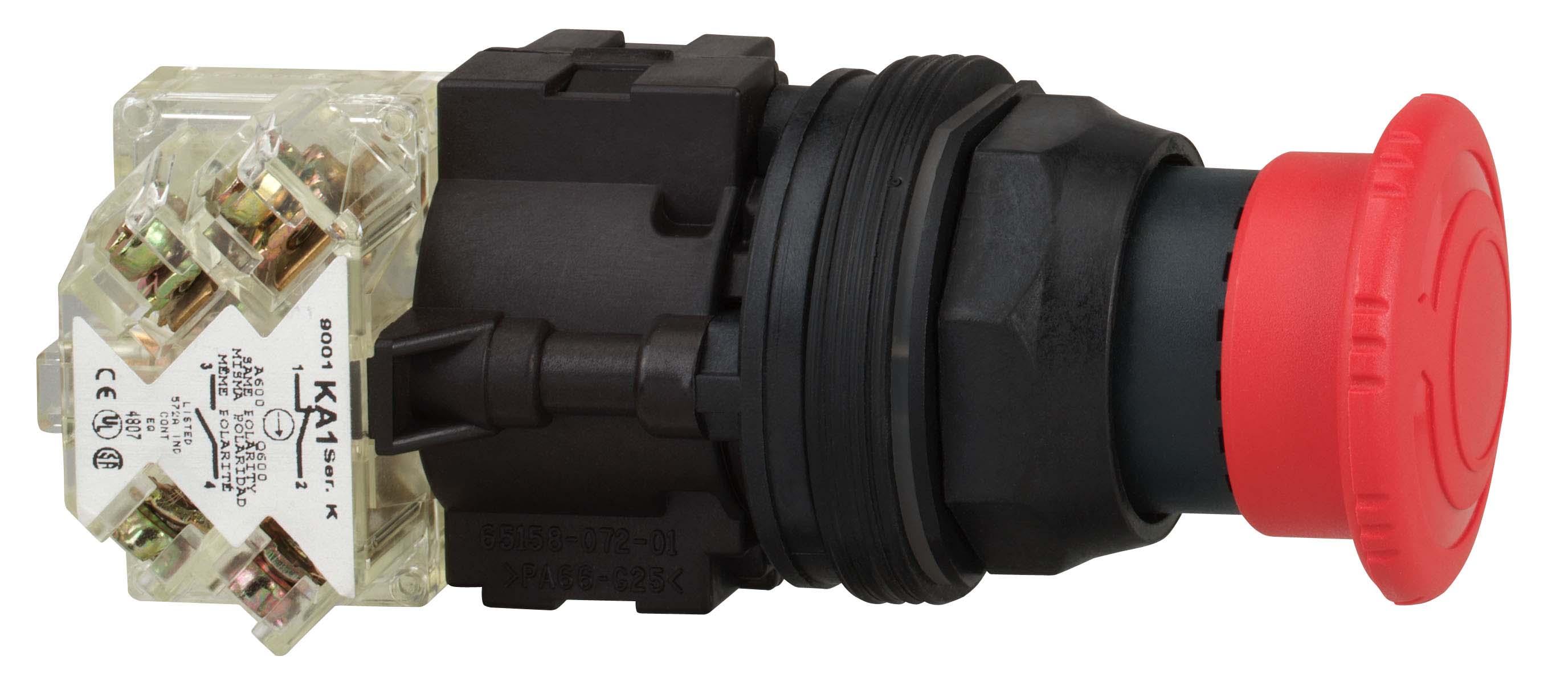 Image Description for https://tedi24.pro/itcmedia/images/20190425/9001KR16H2_SCHNEIDERELECTRIC_2.jpg