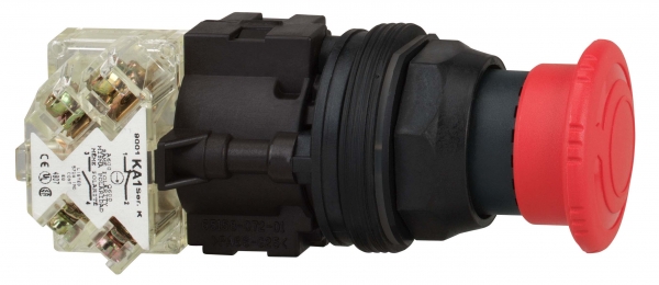 Image Description for https://tedi24.pro/itcmedia/images/20190425/9001KR16H2_SCHNEIDERELECTRIC_3.jpg