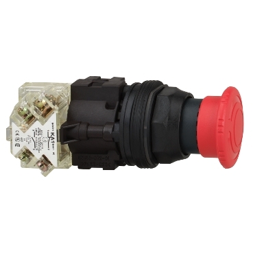 Image Description for https://tedi24.pro/itcmedia/images/20190425/9001KR16H2_SCHNEIDERELECTRIC_4.jpg