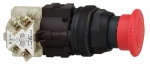 Image Description for https://tedi24.pro/itcmedia/images/20190425/9001KR16H2_SCHNEIDERELECTRIC_6.jpg