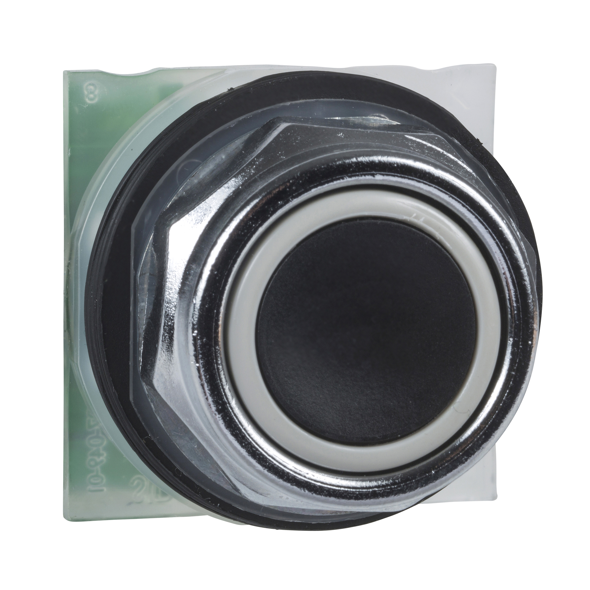 Image Description for https://tedi24.pro/itcmedia/images/20190425/9001KR1BH13_SCHNEIDERELECTRIC_1.jpeg