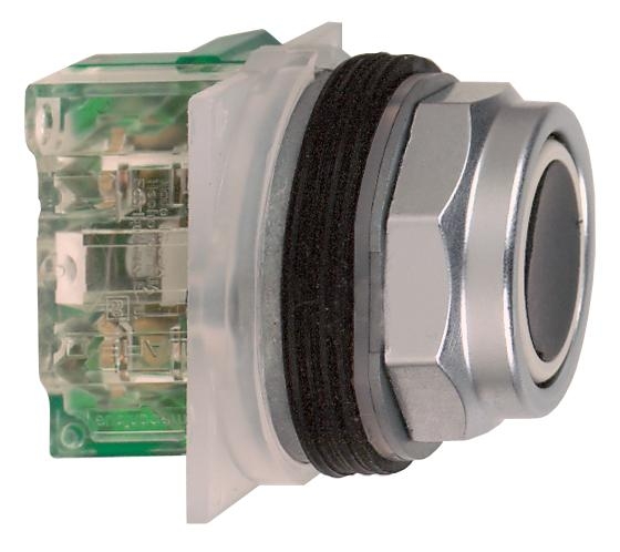 Image Description for https://tedi24.pro/itcmedia/images/20190425/9001KR1BH13_SCHNEIDERELECTRIC_2.jpg